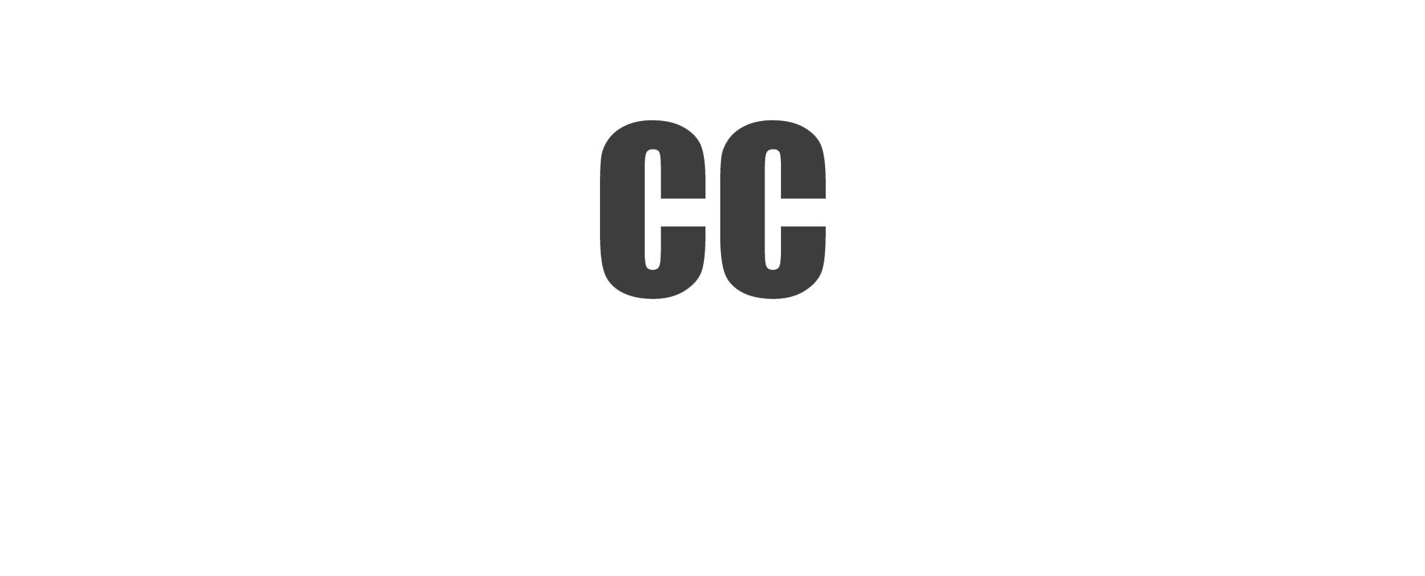 cc-complex.com